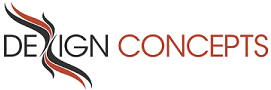 Dezign Concepts
